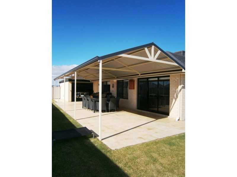 30 Jupiter Drive, Australind WA 6233
