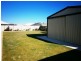30 Jupiter Drive, Australind WA 6233