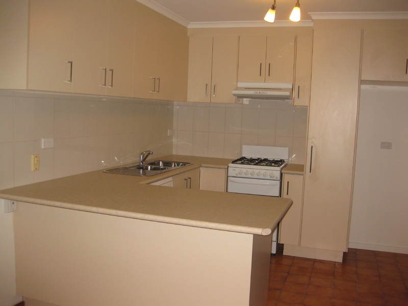 5/75 Palmerston Street, Carlton VIC 3053