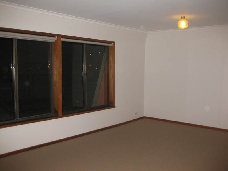 5/75 Palmerston Street, Carlton VIC 3053