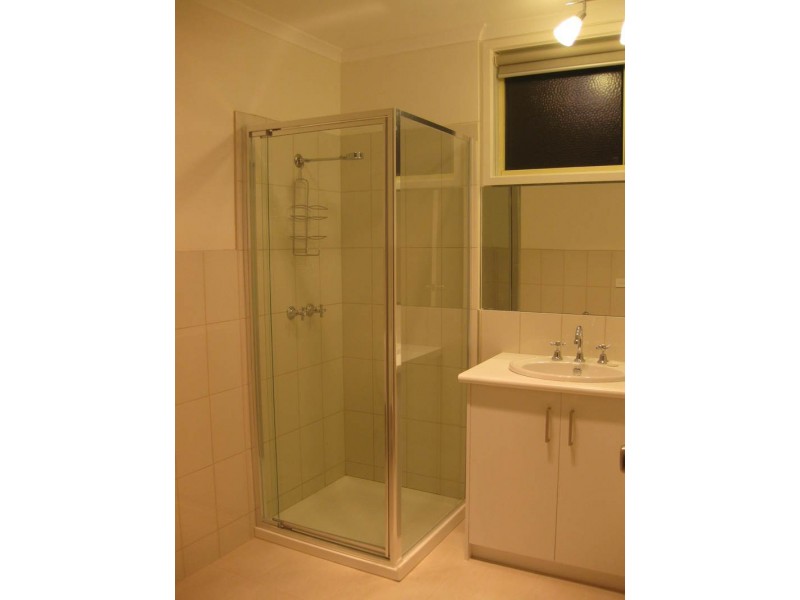 5/75 Palmerston Street, Carlton VIC 3053