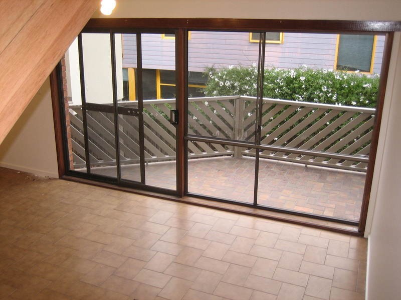 5/75 Palmerston Street, Carlton VIC 3053