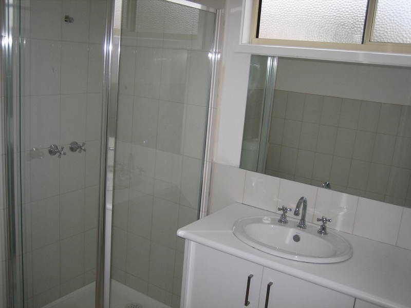 5/75 Palmerston Street, Carlton VIC 3053