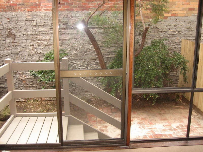 5/75 Palmerston Street, Carlton VIC 3053