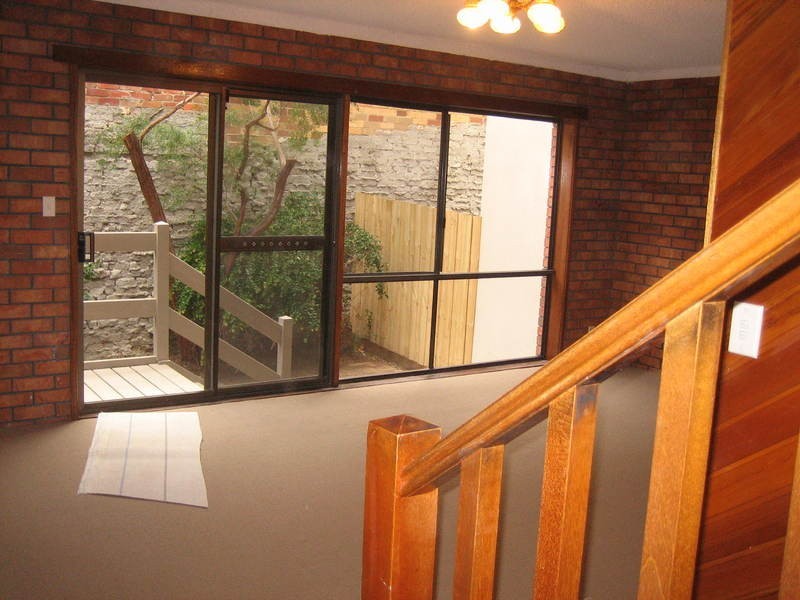 5/75 Palmerston Street, Carlton VIC 3053