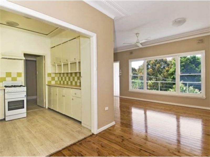 31B Little Willandra Rd, Cromer NSW 2099