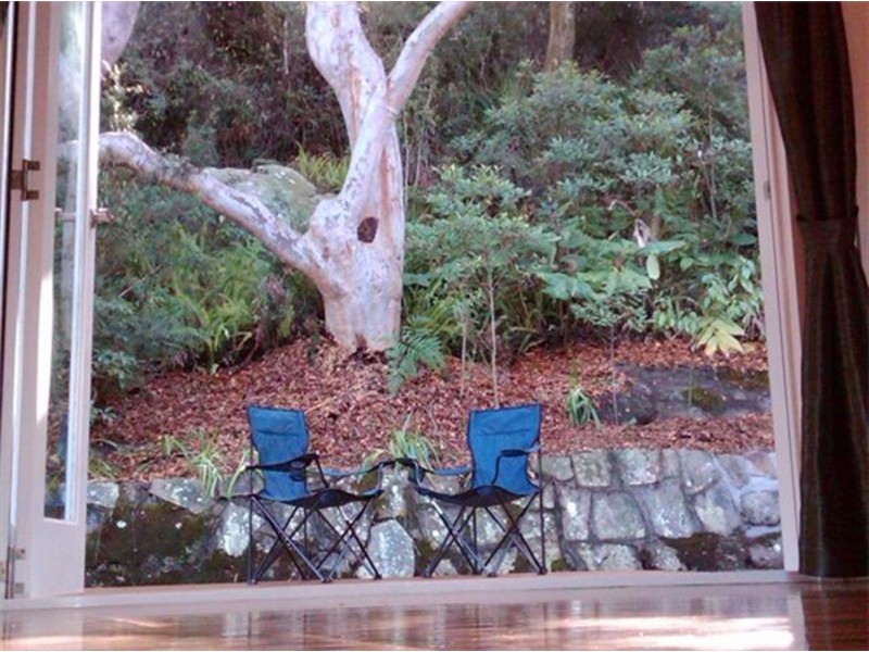 31B Little Willandra Rd, Cromer NSW 2099