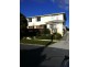 1 Reid Street, Kings Meadows TAS 7249