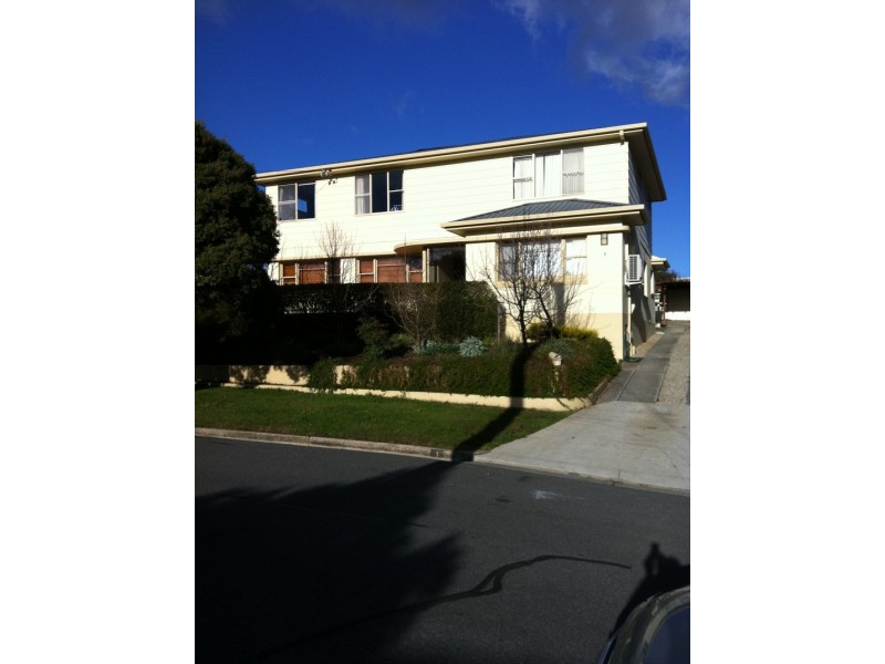 1 Reid Street, Kings Meadows TAS 7249