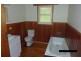 1 Reid Street, Kings Meadows TAS 7249