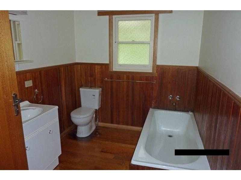 1 Reid Street, Kings Meadows TAS 7249