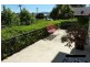 1 Reid Street, Kings Meadows TAS 7249