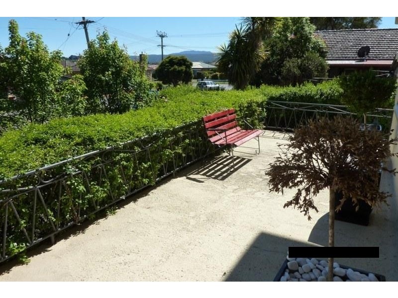1 Reid Street, Kings Meadows TAS 7249
