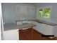 1 Reid Street, Kings Meadows TAS 7249