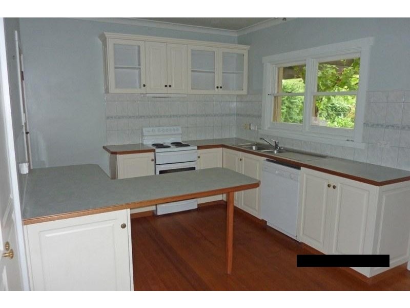 1 Reid Street, Kings Meadows TAS 7249