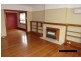 1 Reid Street, Kings Meadows TAS 7249