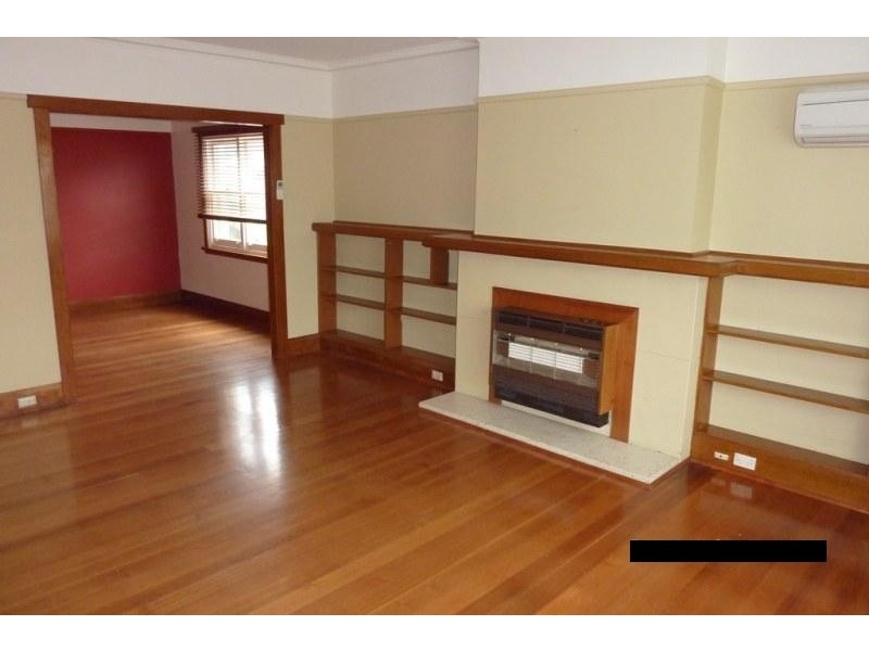 1 Reid Street, Kings Meadows TAS 7249