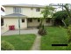 1 Reid Street, Kings Meadows TAS 7249