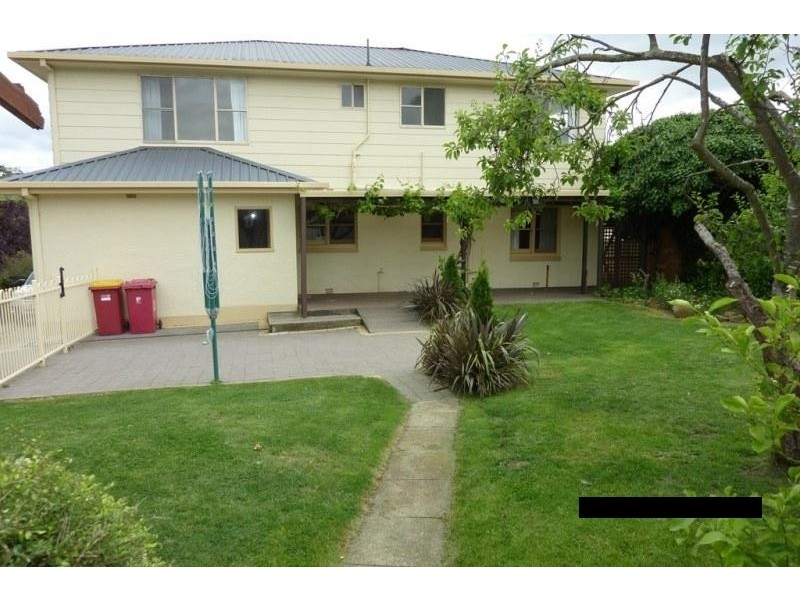 1 Reid Street, Kings Meadows TAS 7249