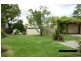 1 Reid Street, Kings Meadows TAS 7249