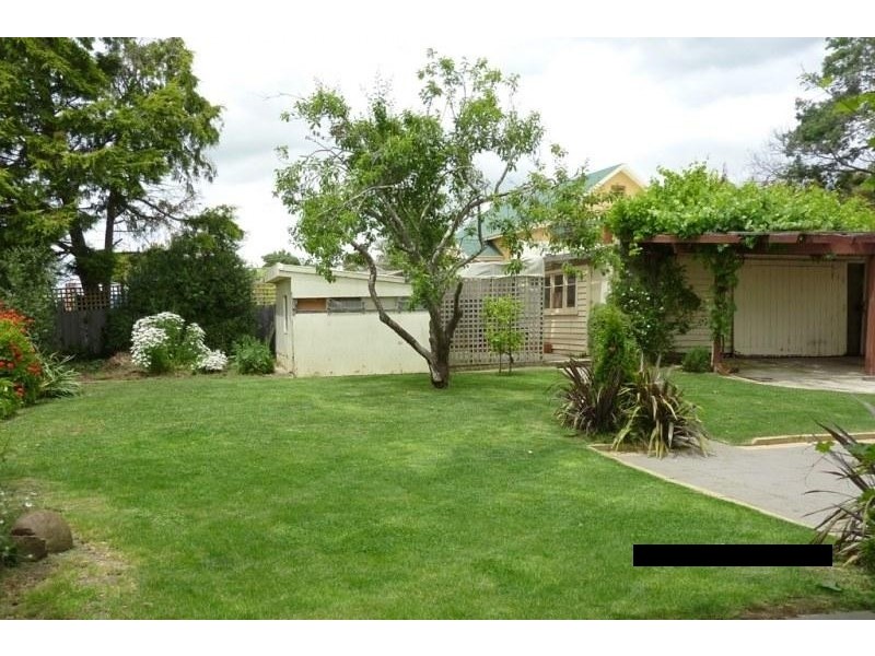 1 Reid Street, Kings Meadows TAS 7249