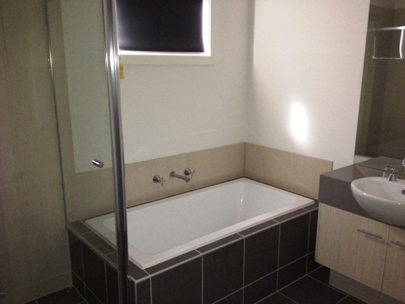 8 Taradale Street, Cranbourne North VIC 3977