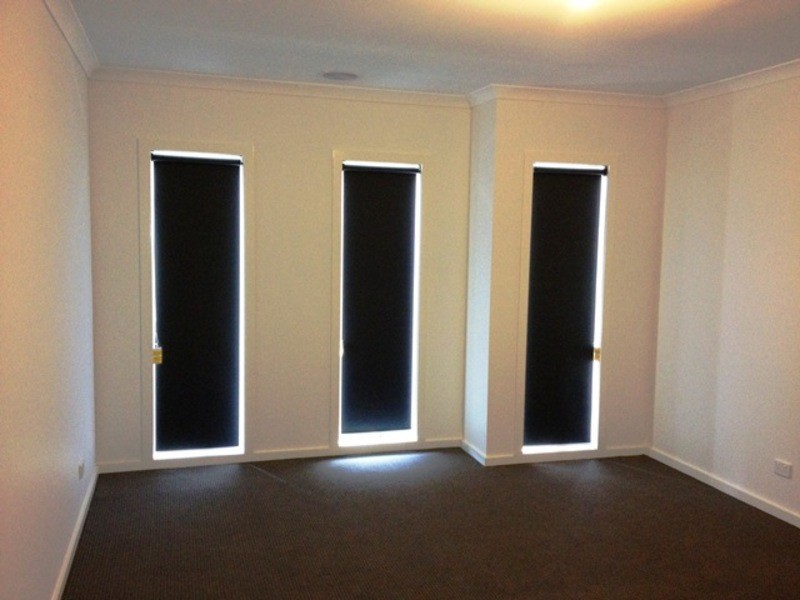 8 Taradale Street, Cranbourne North VIC 3977