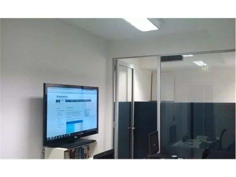 276 Pitt Street, Sydney NSW 2000