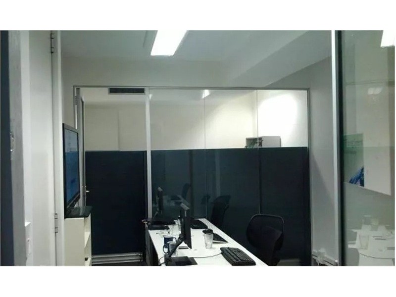 276 Pitt Street, Sydney NSW 2000