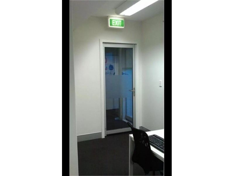 276 Pitt Street, Sydney NSW 2000