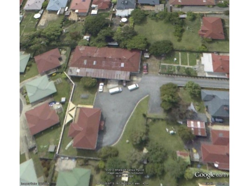 56a Mulgrave Street, South Launceston TAS 7249