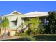 48  Seaspray Drive, Agnes Water QLD 4677