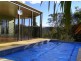 48  Seaspray Drive, Agnes Water QLD 4677