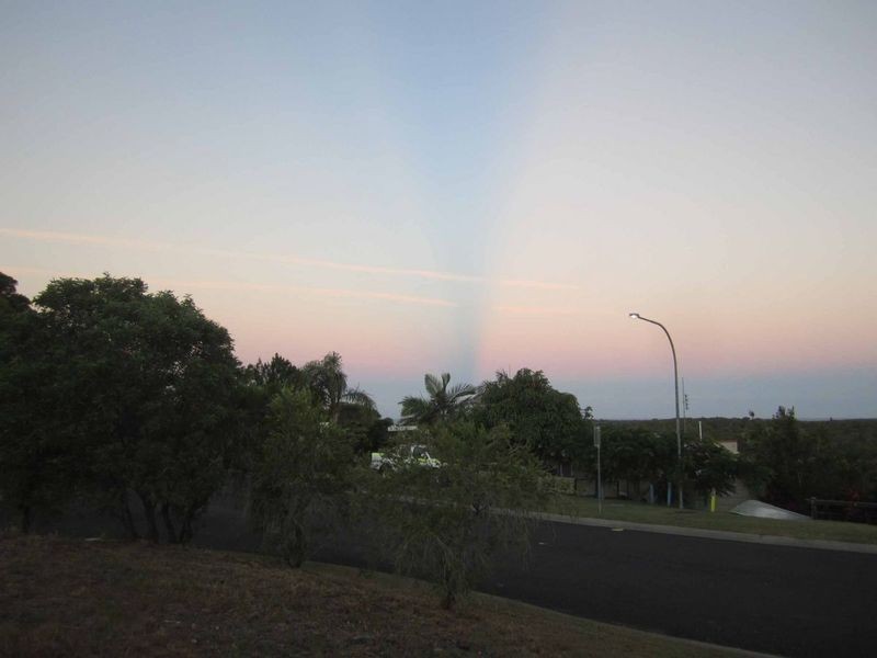 48  Seaspray Drive, Agnes Water QLD 4677