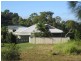 48  Seaspray Drive, Agnes Water QLD 4677