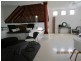 2081 Gold Coast Highway, Miami QLD 4220