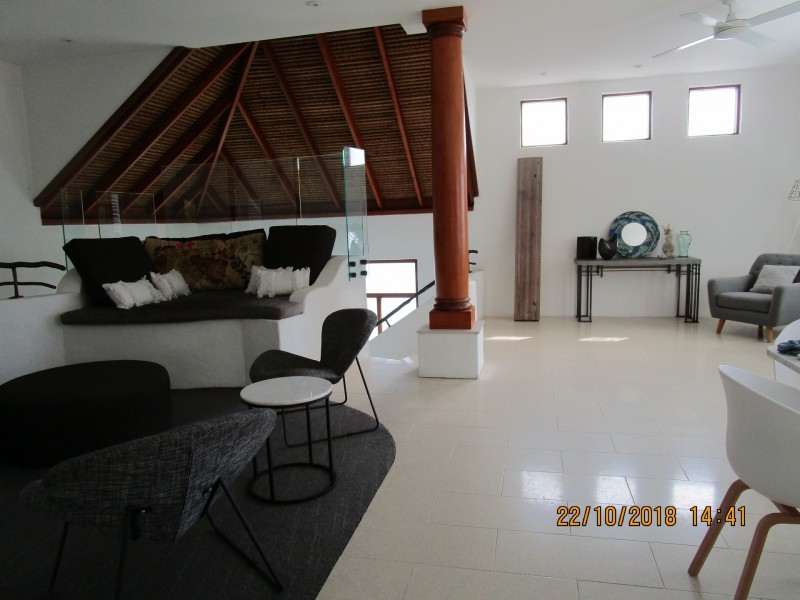 2081 Gold Coast Highway, Miami QLD 4220