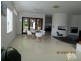 2081 Gold Coast Highway, Miami QLD 4220