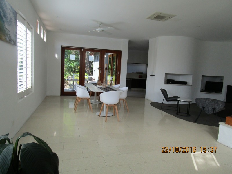 2081 Gold Coast Highway, Miami QLD 4220