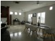 2081 Gold Coast Highway, Miami QLD 4220