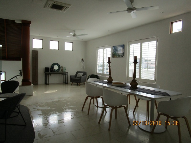 2081 Gold Coast Highway, Miami QLD 4220