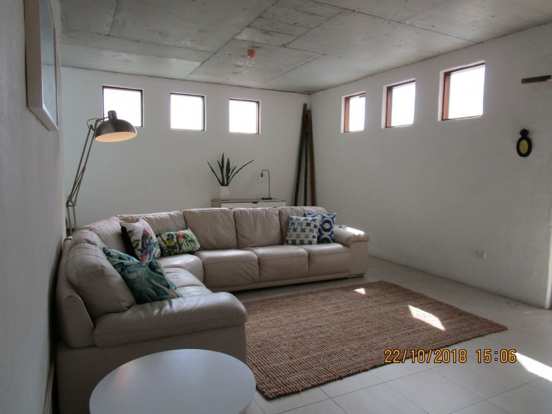 2081 Gold Coast Highway, Miami QLD 4220