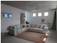 2081 Gold Coast Highway, Miami QLD 4220