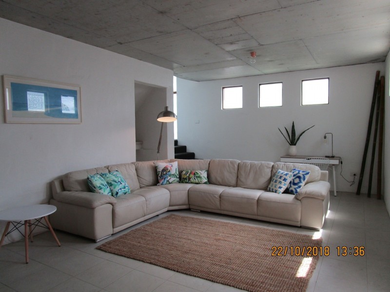 2081 Gold Coast Highway, Miami QLD 4220