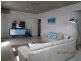 2081 Gold Coast Highway, Miami QLD 4220