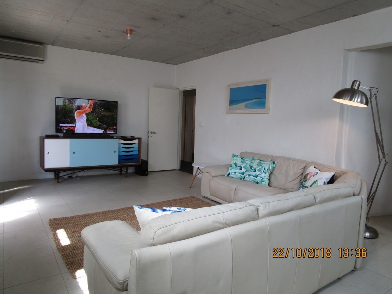 2081 Gold Coast Highway, Miami QLD 4220