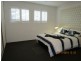 2081 Gold Coast Highway, Miami QLD 4220