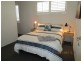 2081 Gold Coast Highway, Miami QLD 4220