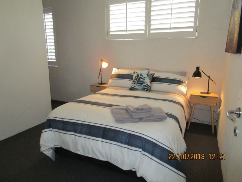 2081 Gold Coast Highway, Miami QLD 4220