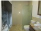 2081 Gold Coast Highway, Miami QLD 4220
